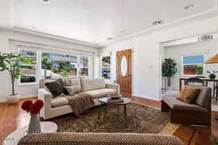 3222 Pontiac St, Glendale, CA 91214 - Photo 8