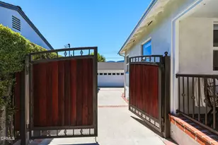 3222 Pontiac St, Glendale, CA 91214 - Photo 32