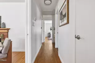 3222 Pontiac St, Glendale, CA 91214 - Photo 18