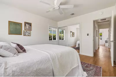 3222 Pontiac Street, Glendale, CA 91214 - Photo 20