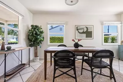 3222 Pontiac Street, Glendale, CA 91214 - Photo 12