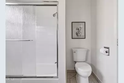 3222 Pontiac Street, Glendale, CA 91214 - Photo 26