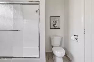 3222 Pontiac St, Glendale, CA 91214 - Photo 26