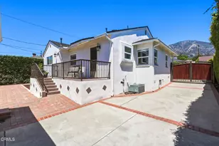 3222 Pontiac St, Glendale, CA 91214 - Photo 28