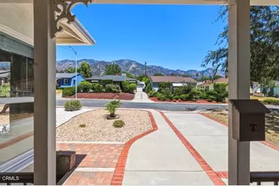 3222 Pontiac Street, Glendale, CA 91214 - Photo 6