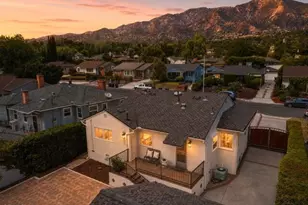 3222 Pontiac St, Glendale, CA 91214 - Photo 2