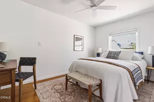 3222 Pontiac St, Glendale, CA 91214 - Photo 22