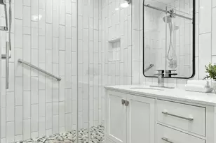 4356 Bel Aire Dr, La Canada Flintridge, CA 91011 - Photo 42
