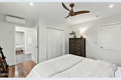 4356 Bel Aire Drive, La Canada Flintridge, CA 91011 - Photo 34