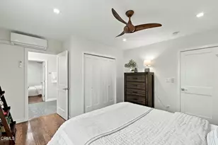 4356 Bel Aire Dr, La Canada Flintridge, CA 91011 - Photo 34