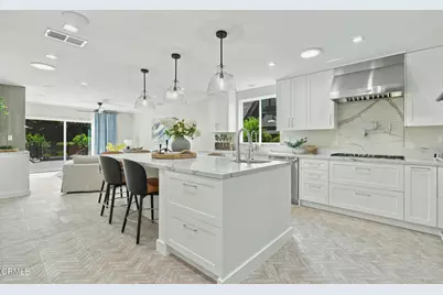 4356 Bel Aire Drive, La Canada Flintridge, CA 91011 - Photo 12