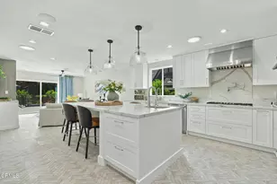 4356 Bel Aire Dr, La Canada Flintridge, CA 91011 - Photo 12