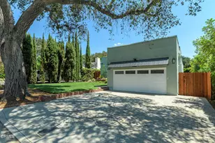 4356 Bel Aire Dr, La Canada Flintridge, CA 91011 - Photo 4