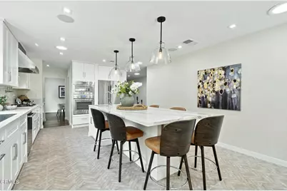 4356 Bel Aire Drive, La Canada Flintridge, CA 91011 - Photo 16