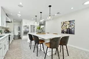 4356 Bel Aire Dr, La Canada Flintridge, CA 91011 - Photo 16