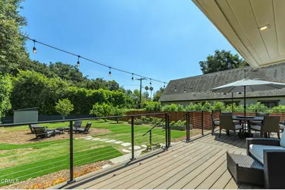 4356 Bel Aire Drive, La Canada Flintridge, CA 91011 - Photo 52