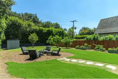4356 Bel Aire Drive, La Canada Flintridge, CA 91011 - Photo 58