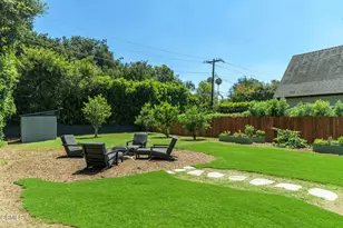 4356 Bel Aire Dr, La Canada Flintridge, CA 91011 - Photo 58