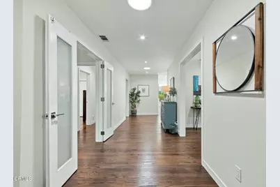 4356 Bel Aire Drive, La Canada Flintridge, CA 91011 - Photo 6