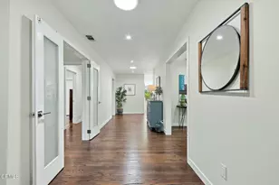 4356 Bel Aire Dr, La Canada Flintridge, CA 91011 - Photo 6