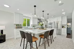 4356 Bel Aire Dr, La Canada Flintridge, CA 91011 - Photo 18