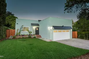 4356 Bel Aire Dr, La Canada Flintridge, CA 91011 - Photo 2