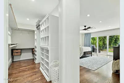 4356 Bel Aire Drive, La Canada Flintridge, CA 91011 - Photo 28