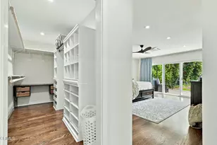 4356 Bel Aire Dr, La Canada Flintridge, CA 91011 - Photo 28
