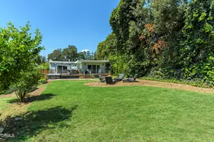4356 Bel Aire Dr, La Canada Flintridge, CA 91011 - Photo 56