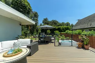 4356 Bel Aire Dr, La Canada Flintridge, CA 91011 - Photo 46