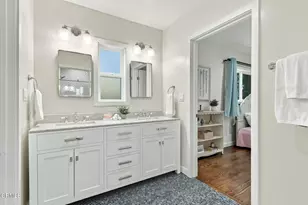 4356 Bel Aire Dr, La Canada Flintridge, CA 91011 - Photo 36