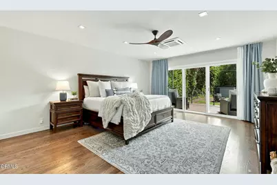 4356 Bel Aire Drive, La Canada Flintridge, CA 91011 - Photo 26