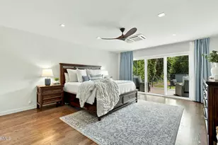 4356 Bel Aire Dr, La Canada Flintridge, CA 91011 - Photo 26