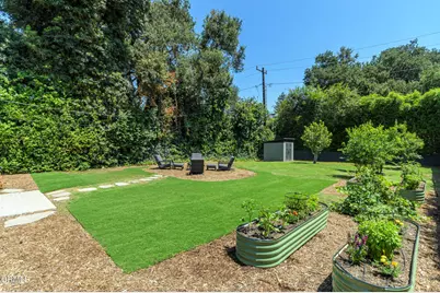 4356 Bel Aire Drive, La Canada Flintridge, CA 91011 - Photo 54
