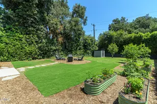 4356 Bel Aire Dr, La Canada Flintridge, CA 91011 - Photo 54