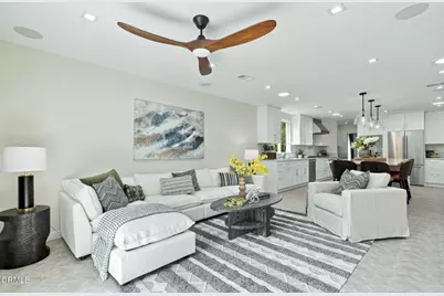 4356 Bel Aire Drive, La Canada Flintridge, CA 91011 - Photo 24