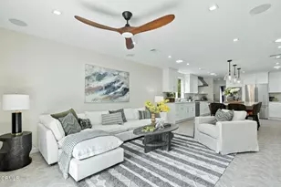 4356 Bel Aire Dr, La Canada Flintridge, CA 91011 - Photo 24
