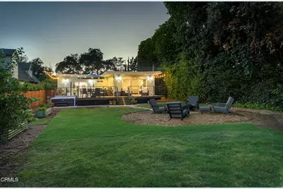 4356 Bel Aire Drive, La Canada Flintridge, CA 91011 - Photo 44
