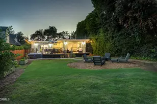 4356 Bel Aire Dr, La Canada Flintridge, CA 91011 - Photo 44