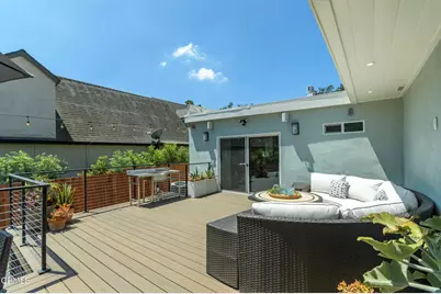 4356 Bel Aire Drive, La Canada Flintridge, CA 91011 - Photo 48