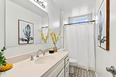 4262 Trix Circle, Yorba Linda, CA 92886 - Photo 10