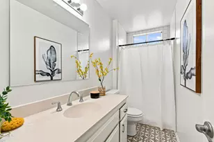 4262 Trix Cir, Yorba Linda, CA 92886 - Photo 10