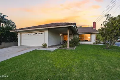4262 Trix Circle, Yorba Linda, CA 92886 - Photo 1