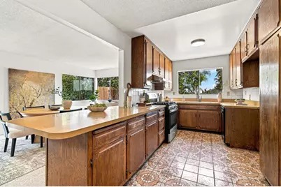 4262 Trix Circle, Yorba Linda, CA 92886 - Photo 4