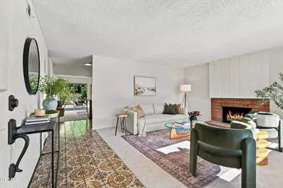 4262 Trix Circle, Yorba Linda, CA 92886 - Photo 2