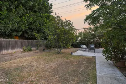 4262 Trix Circle, Yorba Linda, CA 92886 - Photo 14