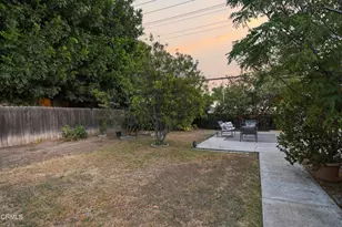 4262 Trix Cir, Yorba Linda, CA 92886 - Photo 14