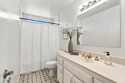 4262 Trix Circle, Yorba Linda, CA 92886 - Photo 8