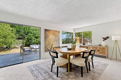 4262 Trix Circle, Yorba Linda, CA 92886 - Photo 6