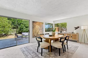 4262 Trix Cir, Yorba Linda, CA 92886 - Photo 6